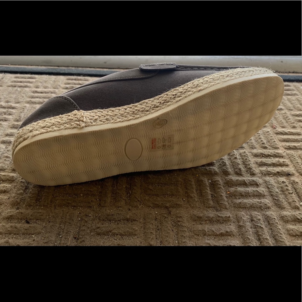 Brand new “MAN” shoes - Picture 3 of 6